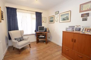 Photo 12- click for photo gallery